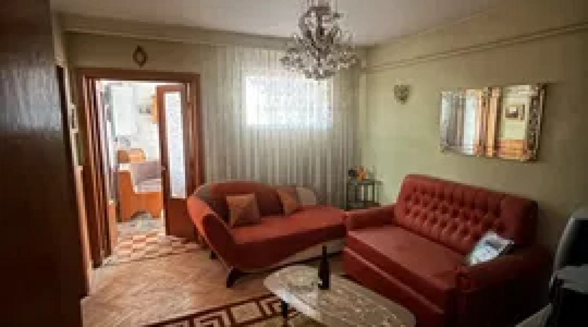 Oferta Apartament, 4 camere decomandat, 80 mp, Maratei, de vanzare,  BCR / Traian imagine 1