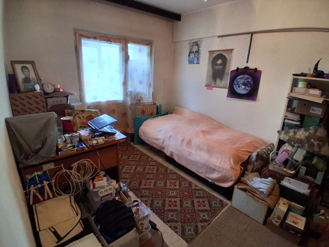 Apartament 3 camere - Canta