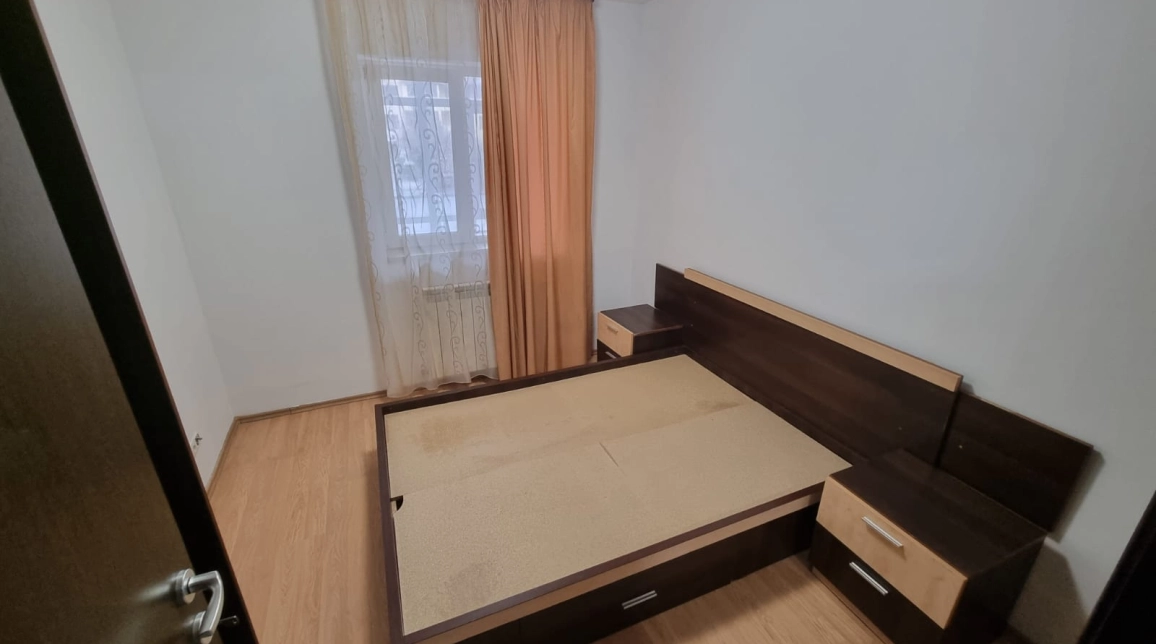 Oferta Apartament nou de vanzare, 2 camere, open-space, 48 mp, Tatarasi,  Green Park imagine 2