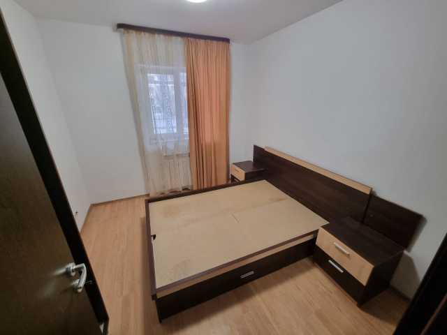 Apartament nou de vanzare, 2 camere,  open-space,  48 mp, Tatarasi,  (Green Park) 160840