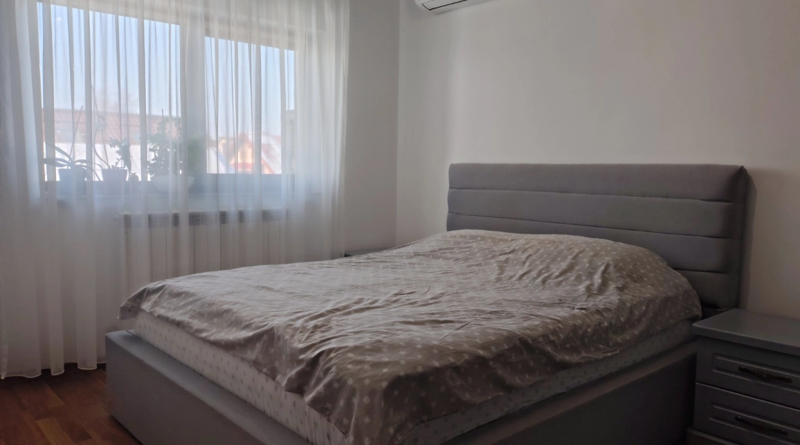 Oferta Anuntul nu mai este valabil imagine 14