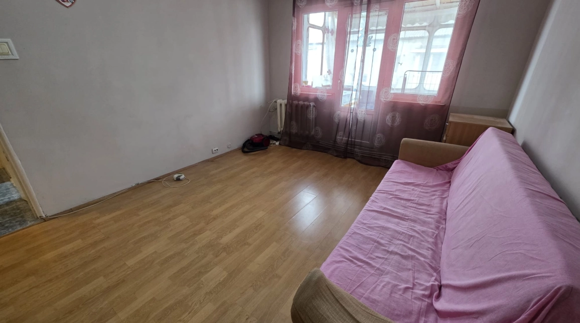 Oferta Anuntul nu mai este valabil imagine 4