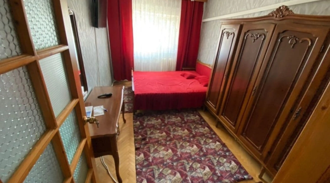 Oferta 2 camere, decomandat, 54 mp, de vanzare apartament in zona Alexandru cel Bun imagine 6