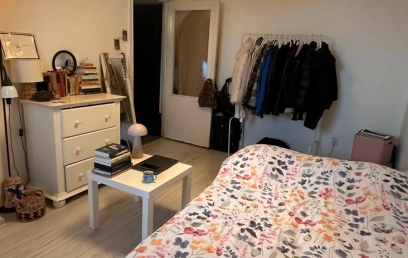 Oferta Promovata Imobiliare Iasi