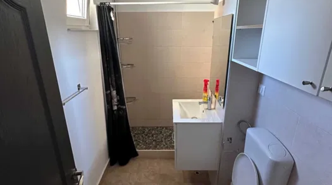 Oferta Anuntul nu mai este valabil imagine 6