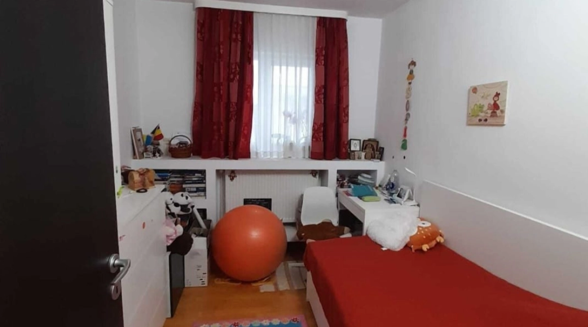 Oferta Anuntul nu mai este valabil imagine 2