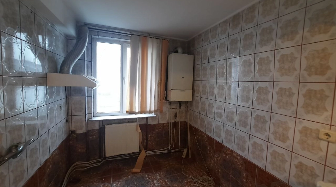 Oferta Apartament, 3 camere decomandat, 65 mp, Precista, de vanzare,  Profi / Scoala nr 10 imagine 3