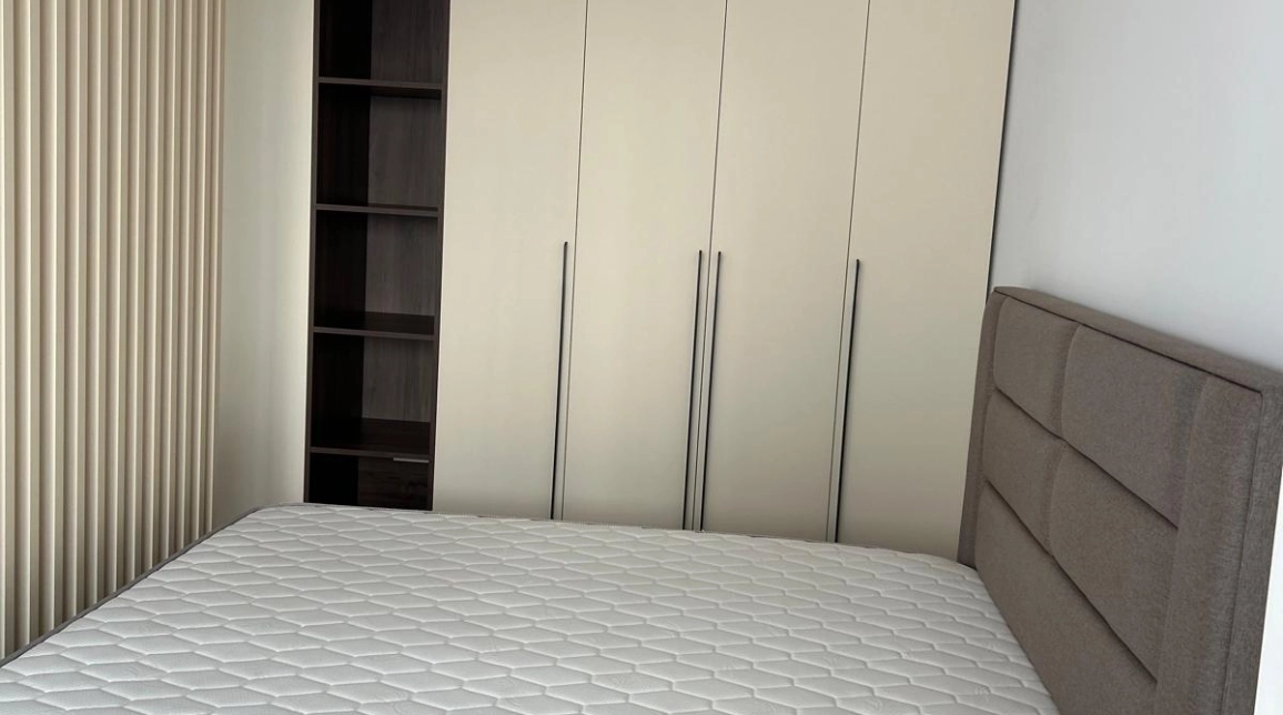 Oferta 1 camera, decomandat, 43 mp, de vanzare apartament in zona Dacia,  Comat Tower imagine 16