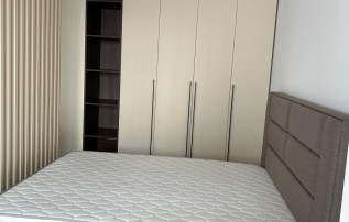thumbnail 16