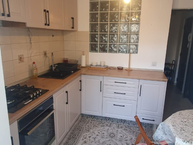 Apartament, 3 camere  decomandat,  72 mp, Nicolina, de vanzare,  (PRIMA STATIE , NICOLINA 2) 162171
