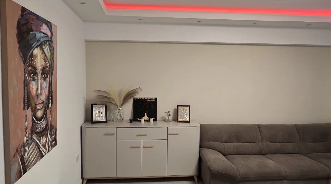 Oferta Apartament nou, 3 camere decomandat, 84 mp, Popas Pacurari, de vanzare,  Complex Rezidential Soleia imagine 13