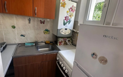 Oferta Promovata Imobiliare Iasi