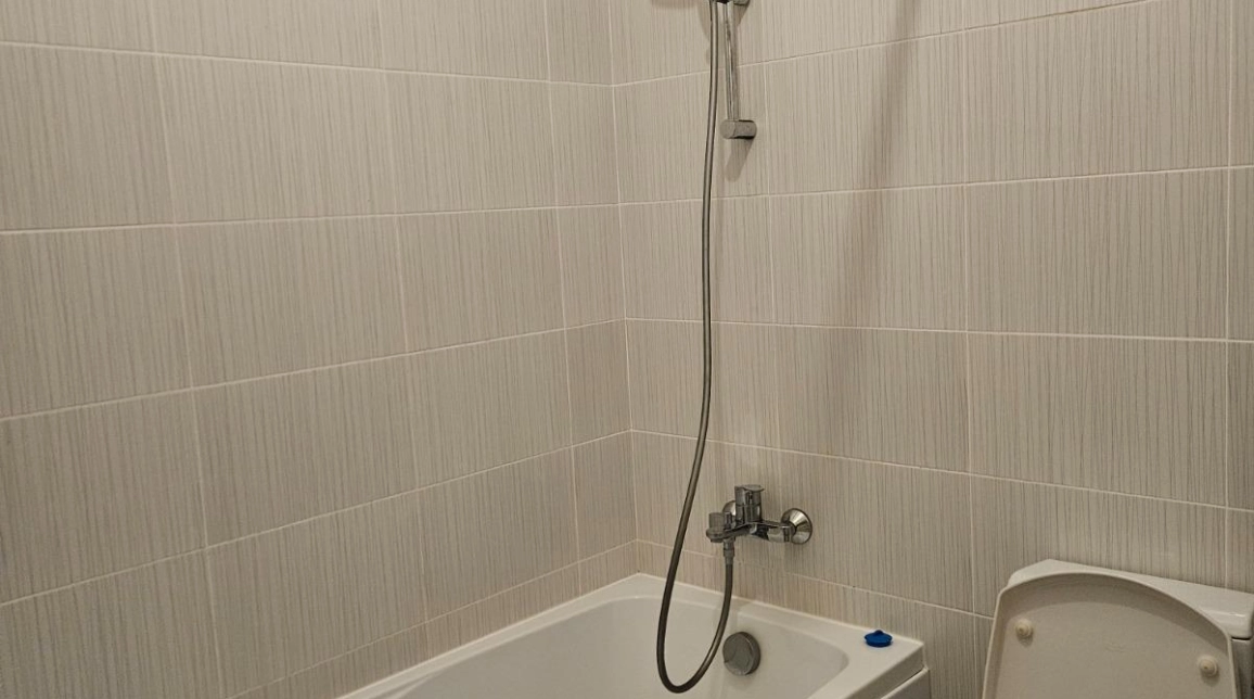 Oferta 1 camera, decomandat, 34 mp, de vanzare apartament in zona CUG,  Cartier Panoramic Residence imagine 7