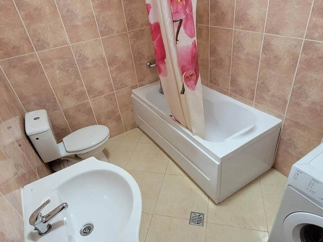 Apartament 2 camere - Tatarasi