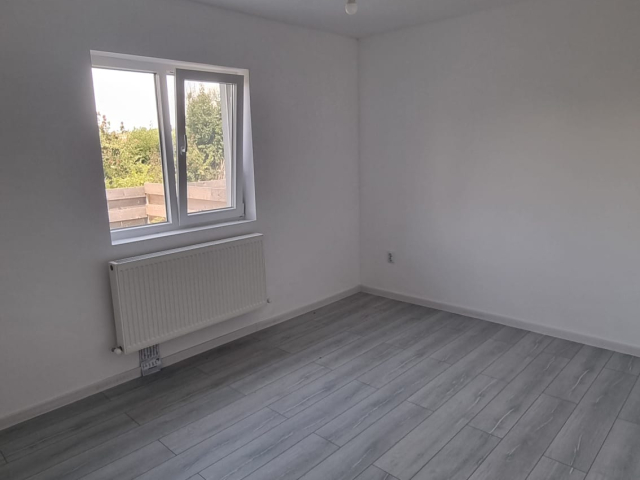 Apartament nou de vanzare, 1 camera,  decomandat,  30 mp, Lunca Cetatuii,  (Gara) 162915