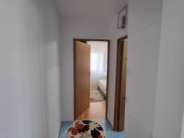 Apartament 3 camere - Nicolina