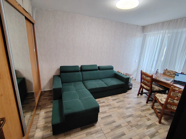 Apartament 2 camere - CUG
