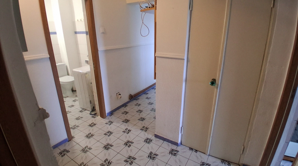 Oferta Apartament, 2 camere decomandat, 58 mp, Centru, de vanzare,  BD. INDEPENDENTEI imagine 10