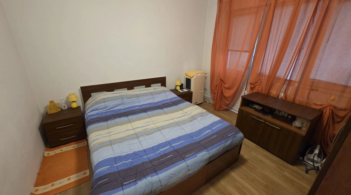 Oferta Alexandru cel Bun apartament 53 mp, 2 camere, decomandat, de vanzare,  Piata Alexandru imagine 4