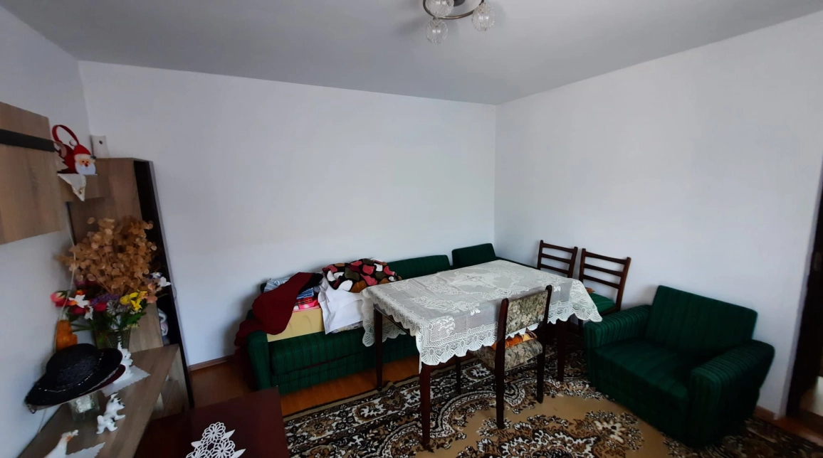 Oferta Anuntul nu mai este valabil imagine 12