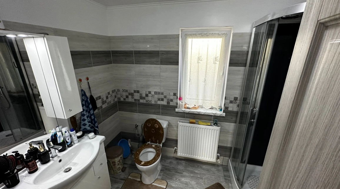 Oferta Casa, 3 camere , 92 mp, Tomesti, de vanzare,  Primarie imagine 11