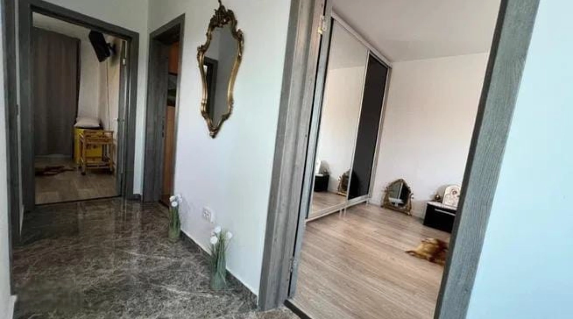 Oferta De vanzare casa, 4 camere, 115 mp, CUG,  Aleea Tudor Neculai imagine 9