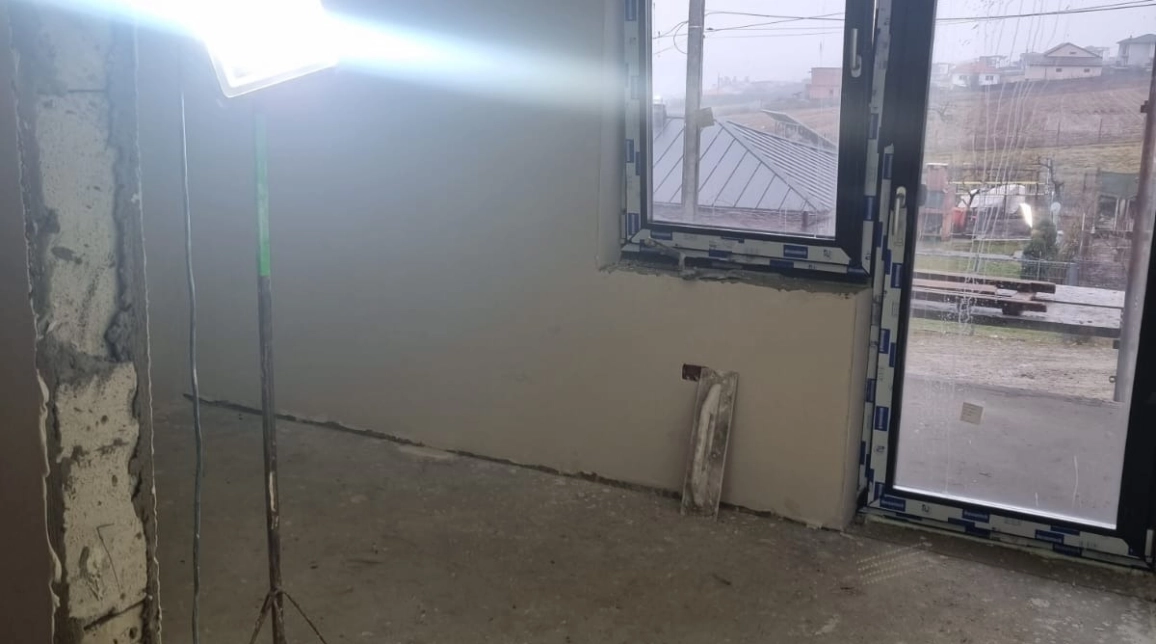 Oferta Casa de vanzare, 4 camere, 115 mp, Miroslava,  la 1km de LIDL imagine 4