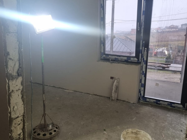 Casa de vanzare, 4 camere,  115mp, Miroslava,  (la 1km de LIDL) 161155