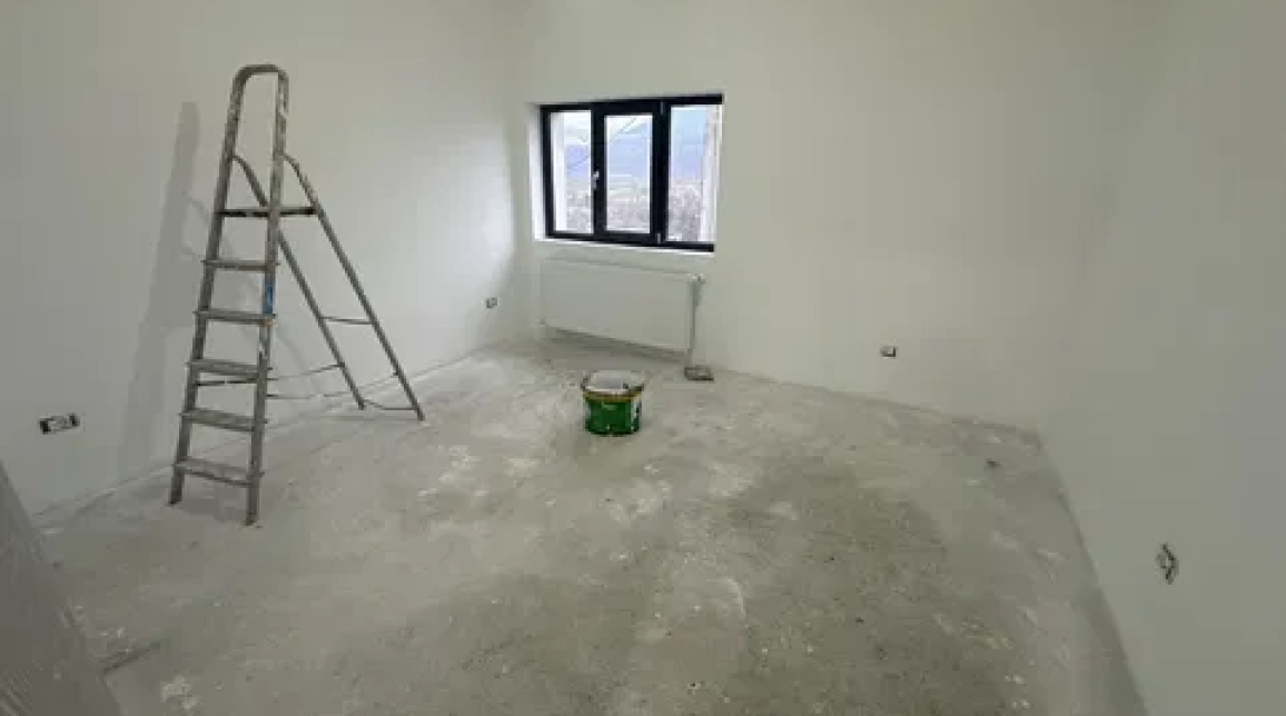 Oferta 5 camere, 198 mp, de vanzare casa in zona Vanatori,   imagine 6