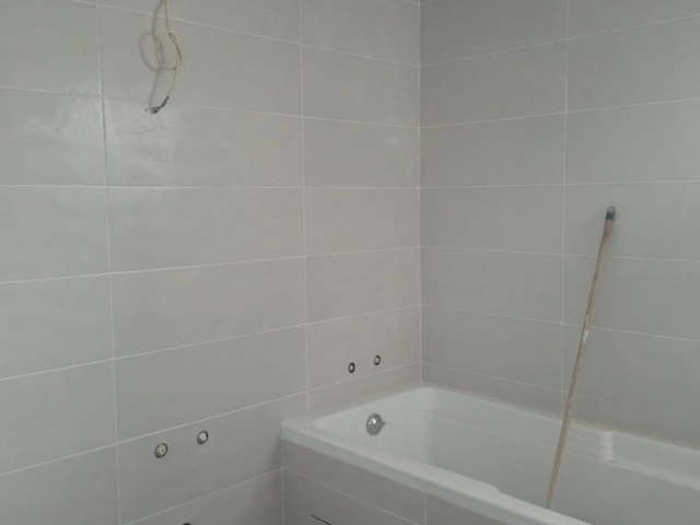 Apartament 5 camere - Pacurari