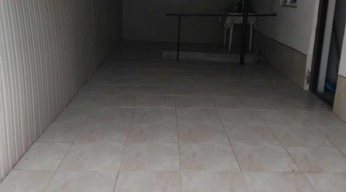 Oferta Faurei casa 100 mp, 4 camere, de vanzare,   imagine 6