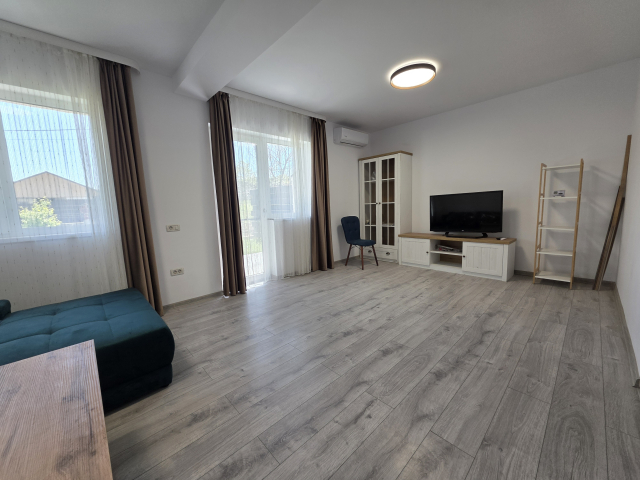 Bucium vila 104mp, 4 camere,  de vanzare,  (Visani) 162269