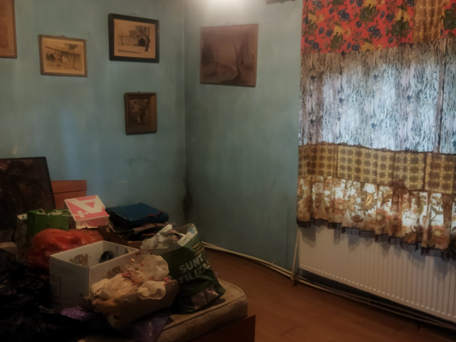 5 camere,  142mp, de vanzare vila in zona Pacurari,  (dupa Gradinita Paradis) 162483