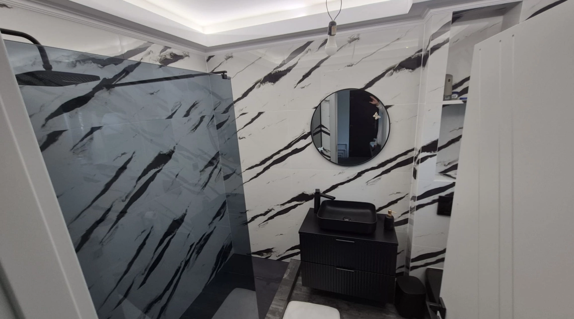 Oferta Casa, 5 camere , 148 mp, Valea Adanca, de vanzare,  5 drumuri imagine 11