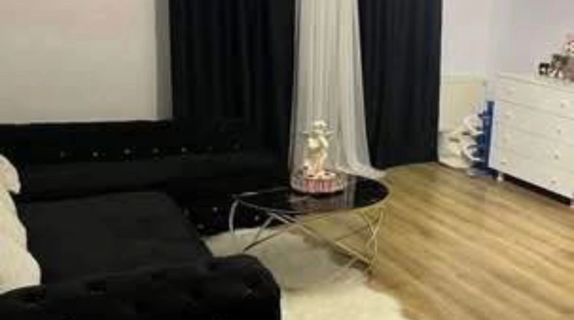 Oferta 5 camere, 111 mp, de vanzare casa in zona Miroslava,  dupa Lidal Miroslava imagine 2