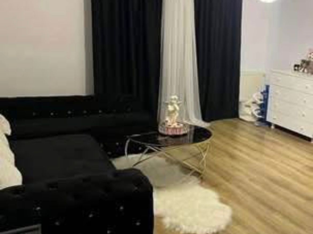 5 camere,  111mp, de vanzare vila in zona Miroslava,  (dupa Lidal Miroslava) 163233