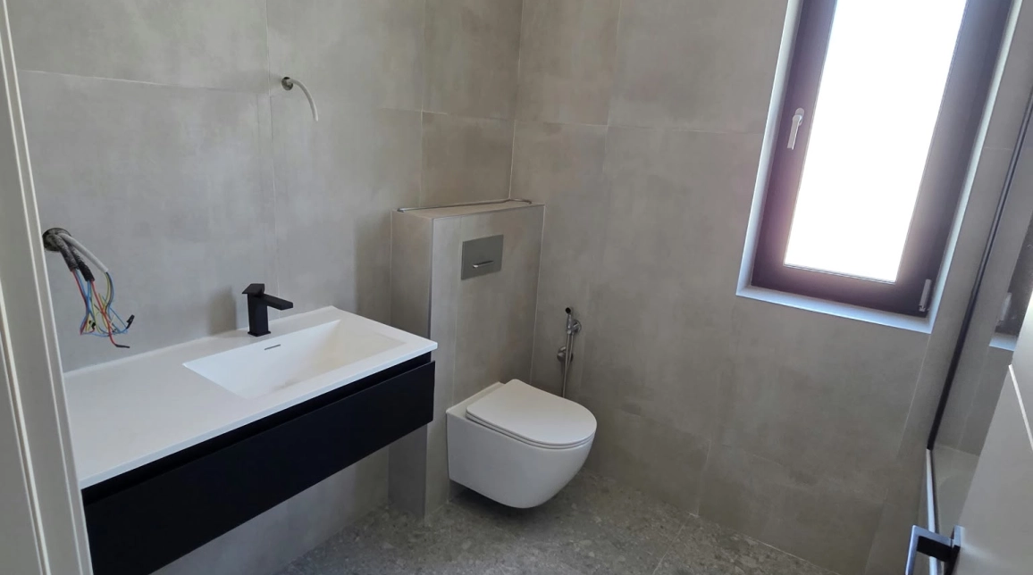 Oferta 5 camere, 140 mp, de vanzare casa in zona Miroslava,  Cresa Miroslava imagine 17