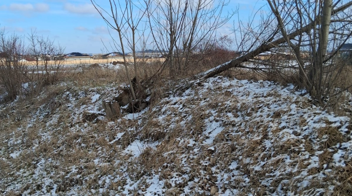 Oferta Anuntul nu mai este valabil imagine 3