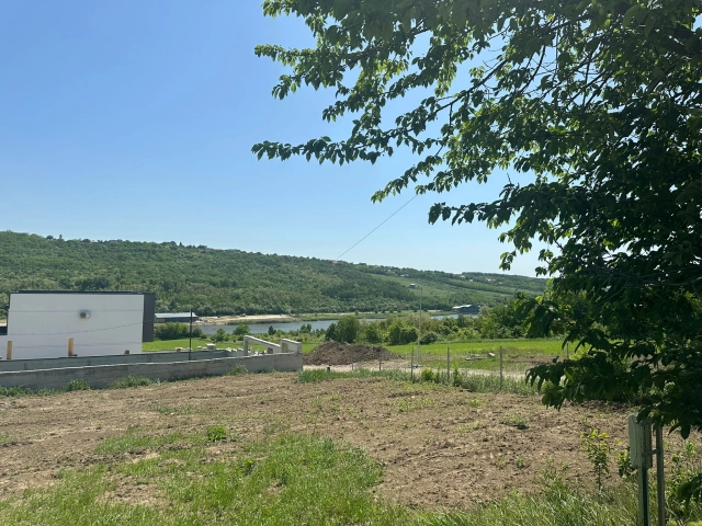 Apartament 0 camere - Sorogari