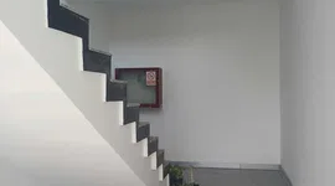 Oferta Spatiu comercial de inchiriat Sarata  160mp  imagine 2