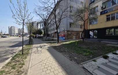 Oferta Promovata Imobiliare Iasi
