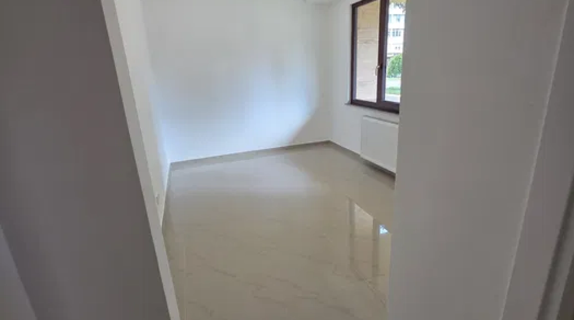Oferta Spatiu comercial de inchiriat Calea Romanului Poparlan 55mp  imagine 3