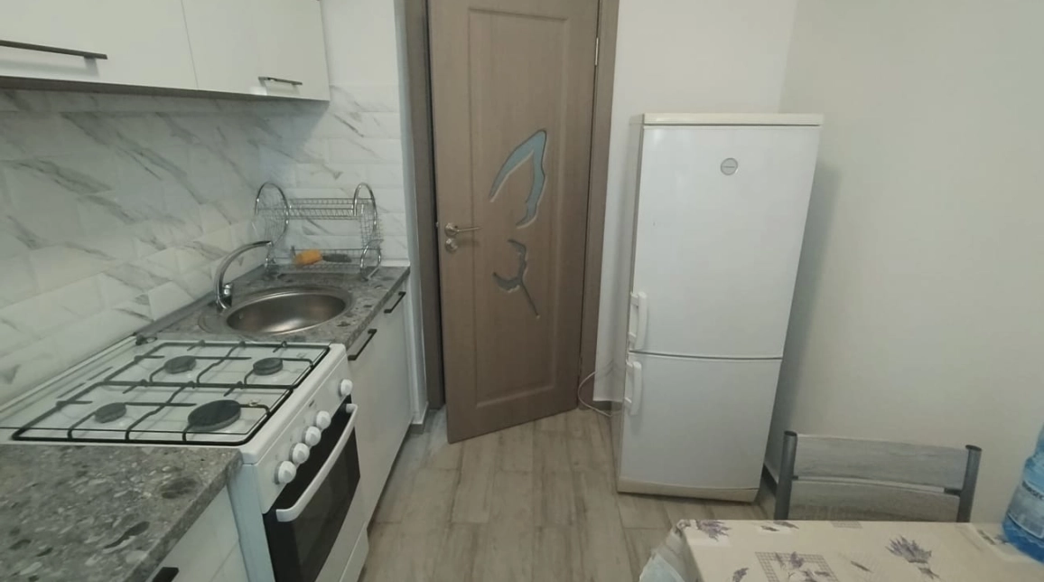 Oferta Apartament, 2 camere decomandat, 55 mp, Podul de Fier, de inchiriat,  Mega Image imagine 6