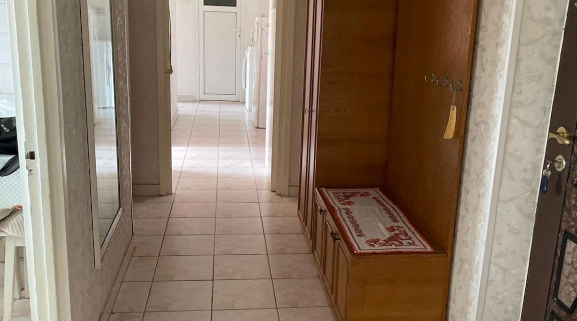 Oferta Anuntul nu mai este valabil imagine 9