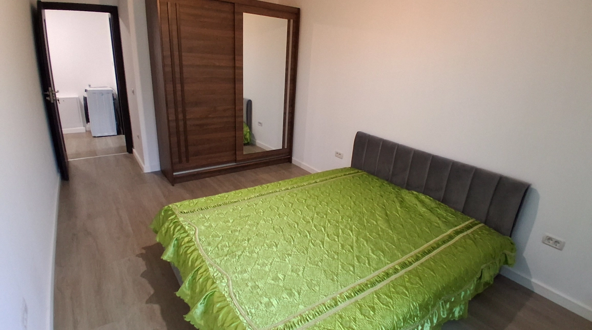 Oferta Anuntul nu mai este valabil imagine 3