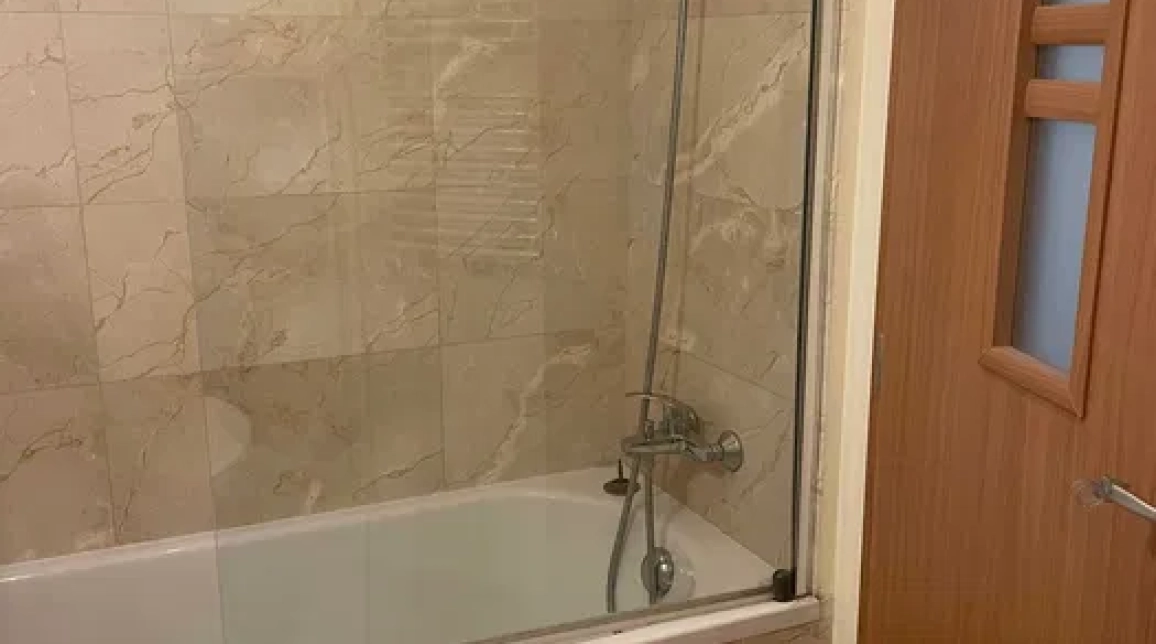 Oferta Anuntul nu mai este valabil imagine 6