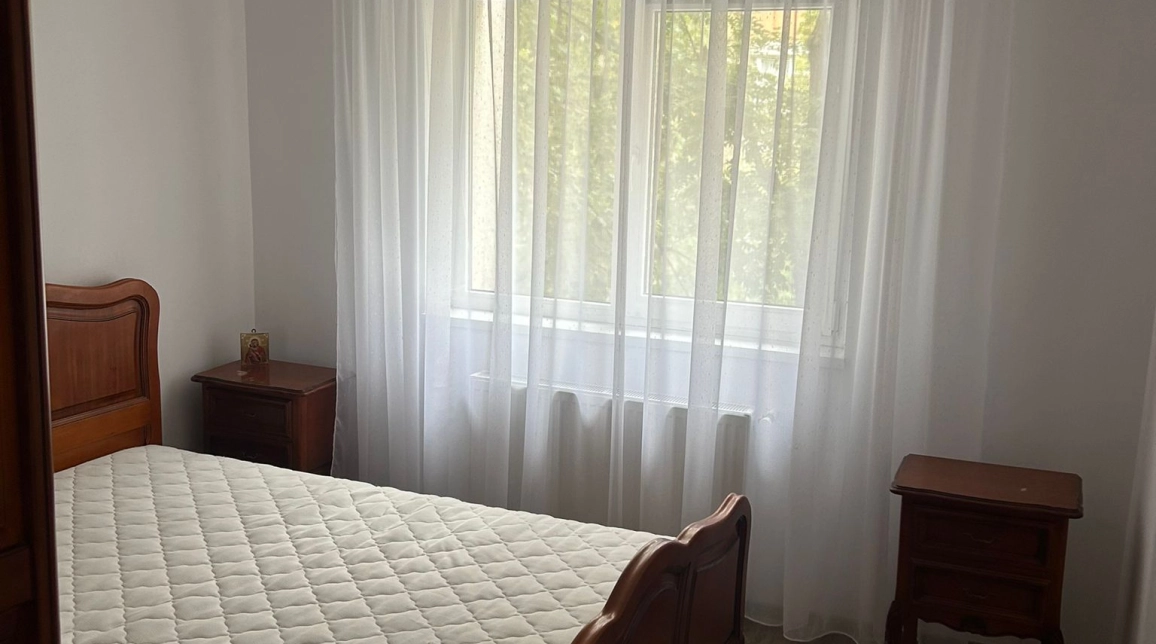 Imagine apartament