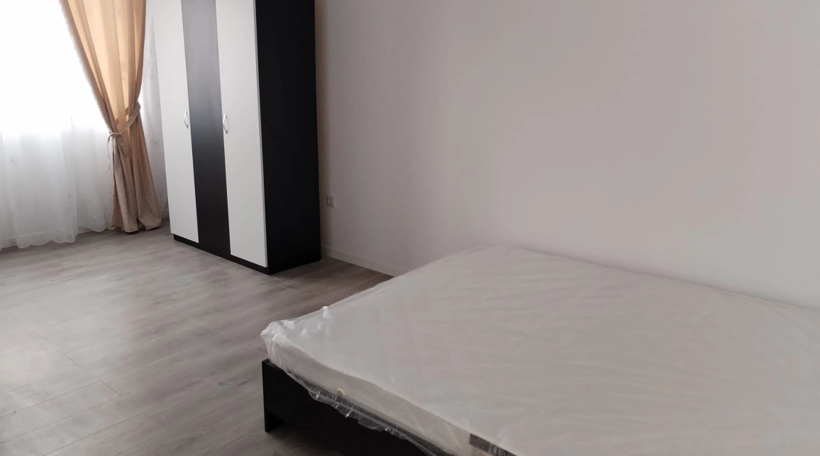 Oferta Apartament nou de inchiriat, 2 camere, decomandat, 55 mp, Galata,  Profi Platou Galata imagine 8