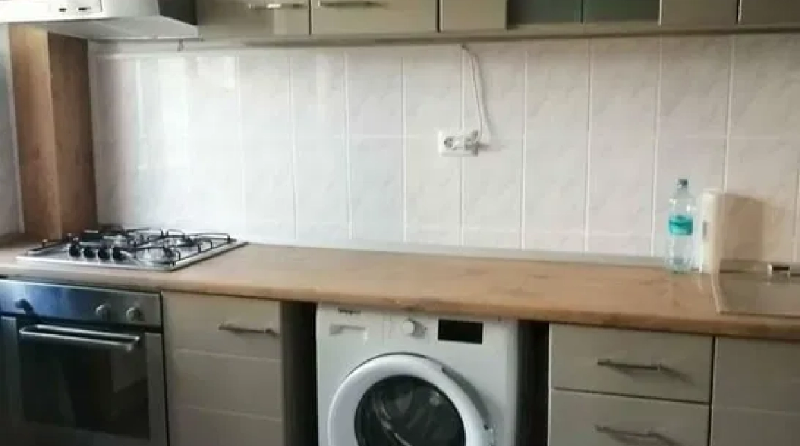 Oferta Apartament, 2 camere decomandat, 54 mp, Metalurgie, de inchiriat,  Brico Point imagine 7