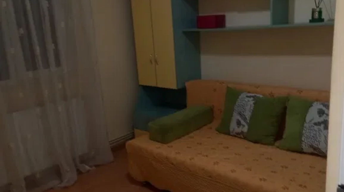 Oferta Apartament, 2 camere decomandat, 38 mp, Tudor Vladimirescu, de inchiriat,  Iulius Mall imagine 3